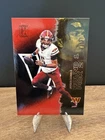 2025 Topps Jayden Daniels Black (Raw)