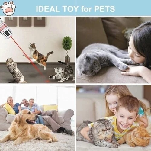 PUNTATORE PENNA LASER VERDE/ROSSO/BLU PROFESSIONALE +ASTRONOMICO ALTA QUALITA + - Immagine 4 di 4