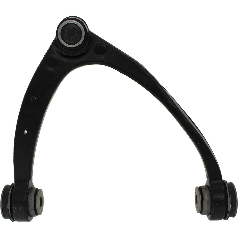 Brazo de control de suspensión para 07-16 Chevy Silverado, Tahoe, GMC Sierra, Yukon Foto 2 de 4