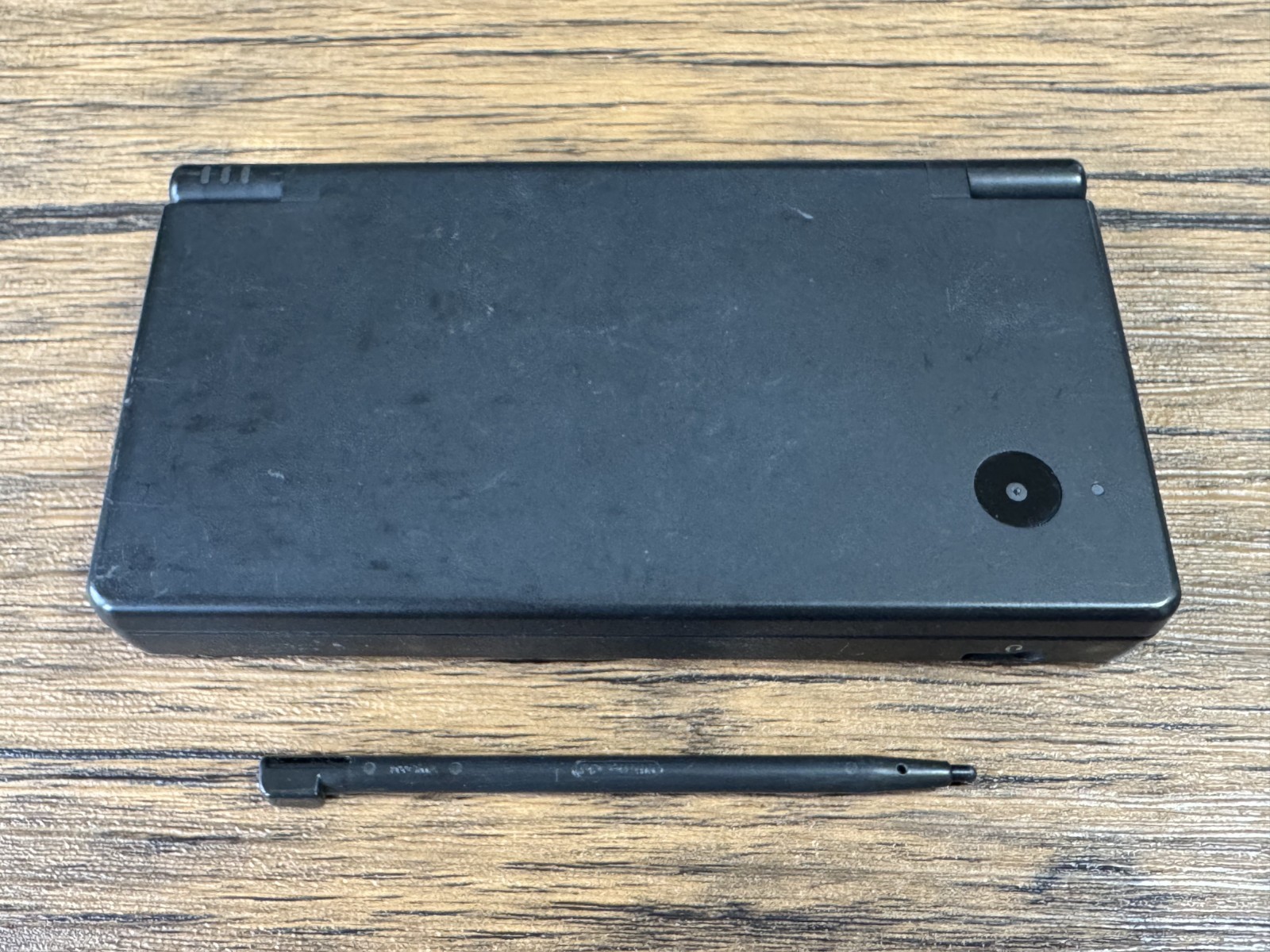 Nintendo DSi Console  Tested Working Authentic Japan B4