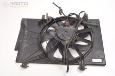 Moteur Ford P 100