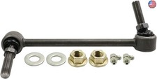 MOOG K80823 Suspension Stabilizer Bar Link for Chrysler 300