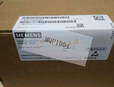1PC Siemens C98043-A7014-L2-4 6RY1703-0CA01 e...
