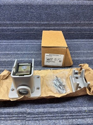 Dormakaba Mullion CP&BSE Kit For Exit Devices RM0KR822689 (K3)