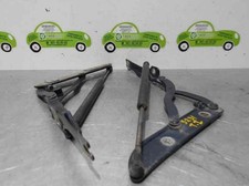 Verin de hayon / de capot BMW 320