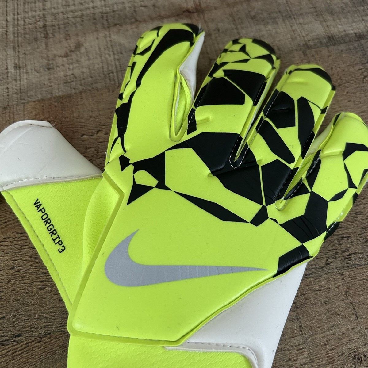 クローバー Super73系 400W48v13Ah SUPER73-ZX | Comfortable Commuter