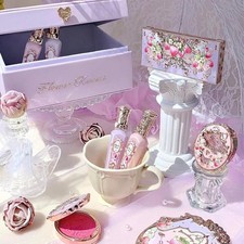 Flower Knows Strawberry Rococo VIOLET CHOOSE YOUR ITEM - HARD TO FIND NEW