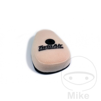 10228-FILTRO ARIA IN SCHIUMA compatibile con KAWASAKI KX 450 F 1CIL