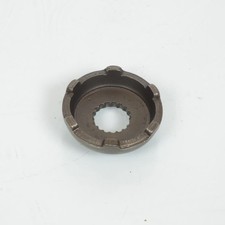 Rocher noix de kick RSM pour