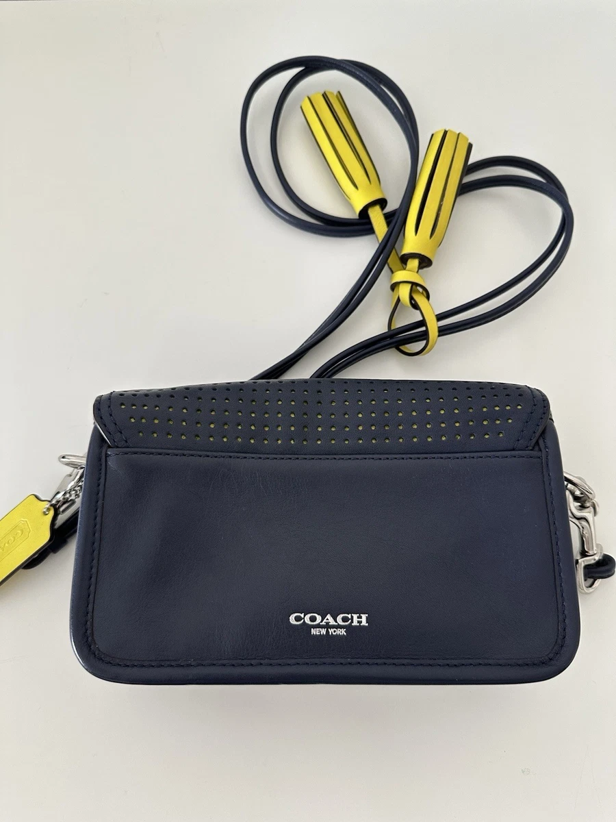 Coach Penny Bags & Handbags for Women for sale | eBay