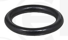 Joint de culasse Opel SINTRA