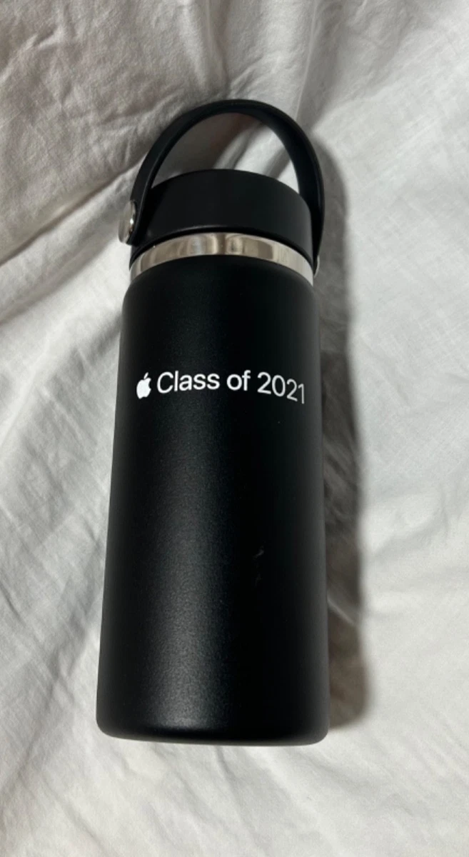 25+ apple water bottle for sale | Updated Oct 2026