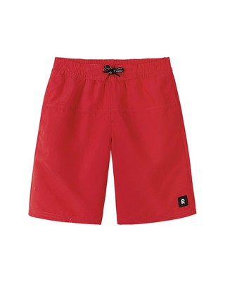 Reima Beach Short