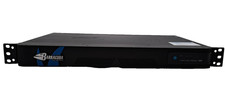 Barracuda Networks BSF200a BAR-SF-479195 ears...