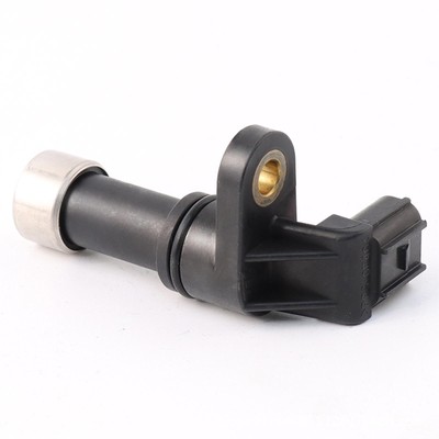 Auto-Geschwindigkeitssensor 28810-Rpc-003 für Honda Civic Zubehör