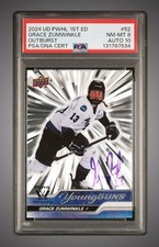 2025-26 Fleer Ultra PWHL Hockey Guide in-content 27