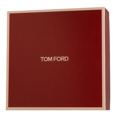 Tom Ford Lost Cherry Set mit EdP 50ml+10ml