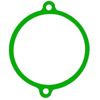 Dichtung ZüNdungsdeckel FüR Honda ATC M 125 1986-1988