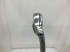 TaylorMade STEALTH Iron Set 6-9,Pw 5pc Flex Stiff TENSEI RED TM60 Graphite