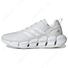 adidas Ventice Climacool Climacool GZ0644