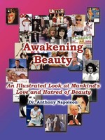 Anthony Napoleon | Awakening Beauty | Taschenbuch | Englisch (2003)
