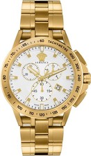 Versace VE3E00721 Watch – No Import Fees – FedEx Shipping
