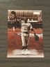 2025 Topps Stadium Club Sepia #182 Ichiro Mariners