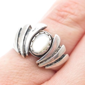 Wheeler Ring | eBay