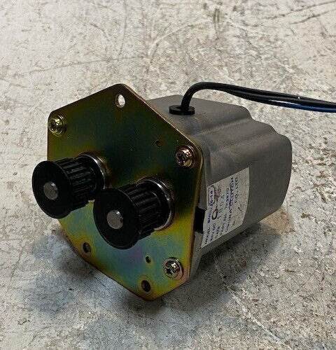 Embrague magnético Ogura modelo BMCU 5-14 P/N 7K3670