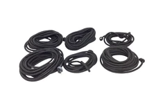 NordicTrack NTSY24921.0 Strength System Rope Kit 201" 428530