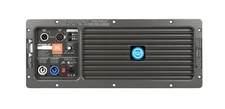 JBL 363679-004X Amp Assembly for VRX932LAP