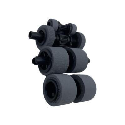 Separation Roller Fits For Epson DS520 DS560 DS510 DS410