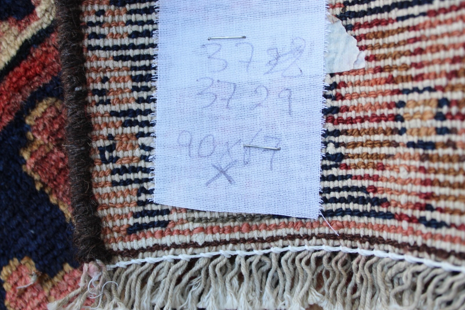 Bild 11 von 11