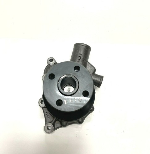 SBA145016211 For Ford Water Pump 1910 2110 2120 Shibaura SBA145016540 - Picture 5 of 5