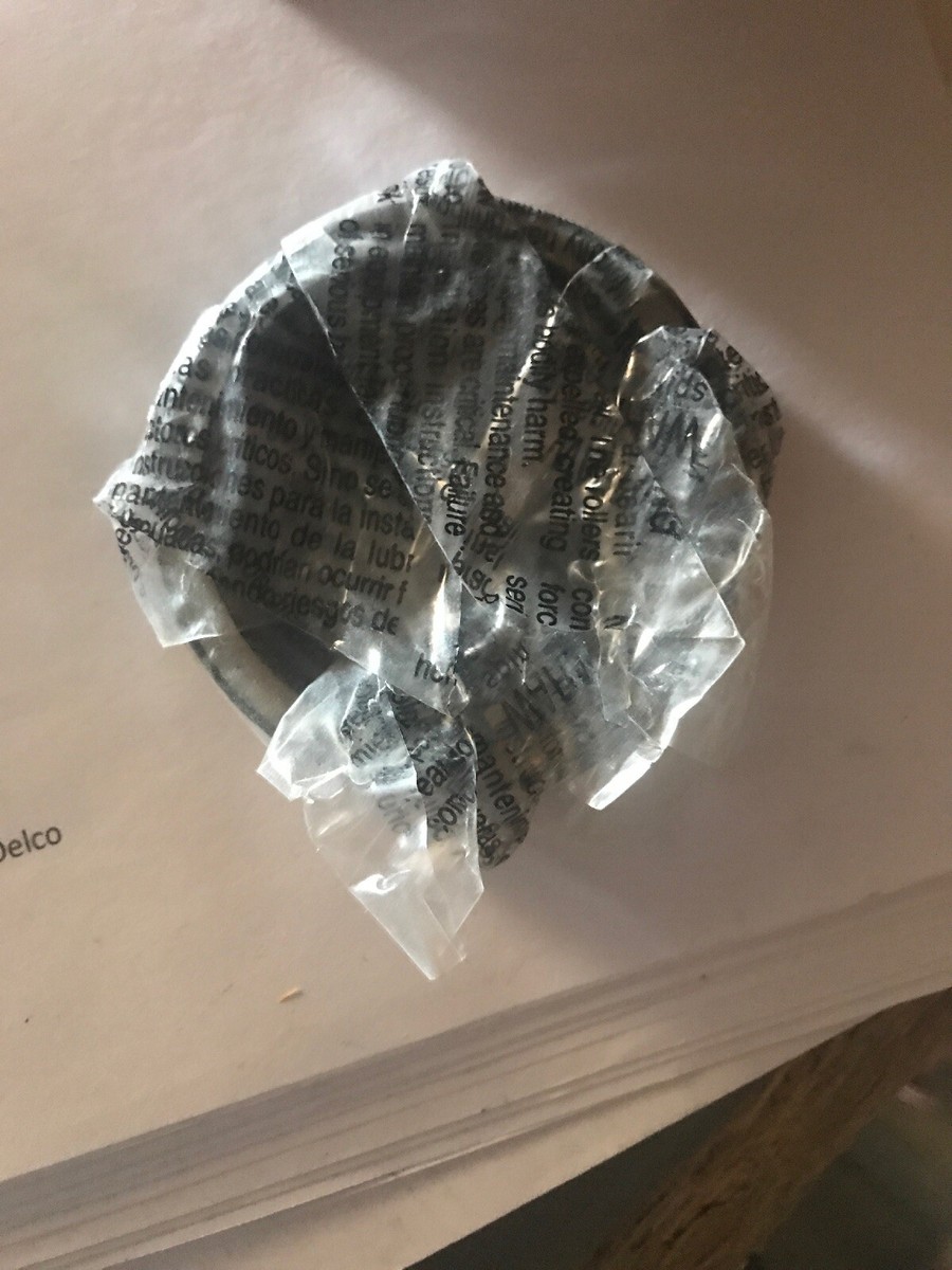 Timken 15245bTapered Bearing | eBay