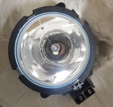 Image of Original Barco R9842020 Projector Lamp - NEW