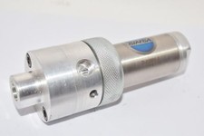 Lot of 3 Bimba D-42866-A Pneumatic Air Cylinder