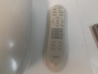 Foto 12 di 15