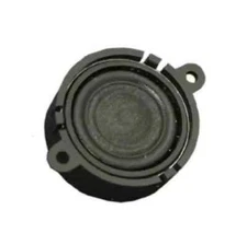 ESU Loksound 50331 20mm Round 4 Ohm Speaker With Sound Chamber | New