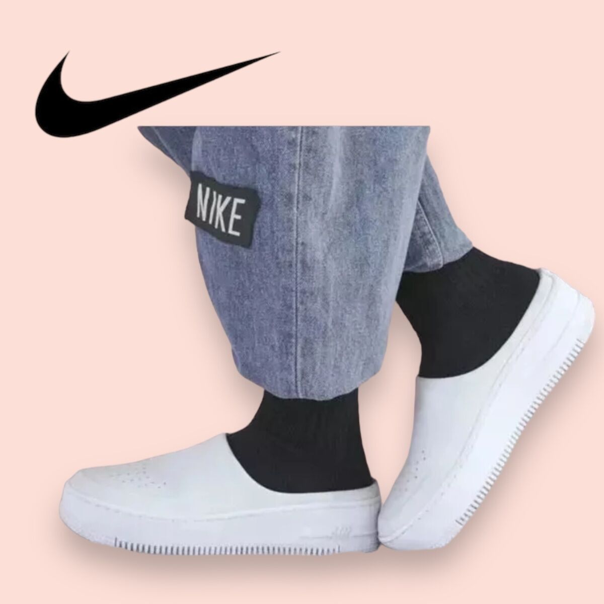 Nike Air Force 1 Lover XX The 1 Reimagined (8 Women's) | eBay Nike Air Force 1 Lover XX The 1 Reimagined (8 Women's) | eBay