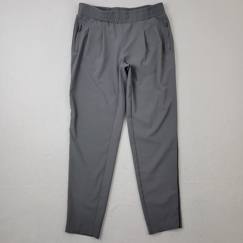 Fabletics Pants Mens