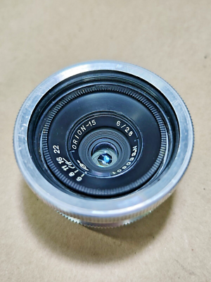s-l400.png