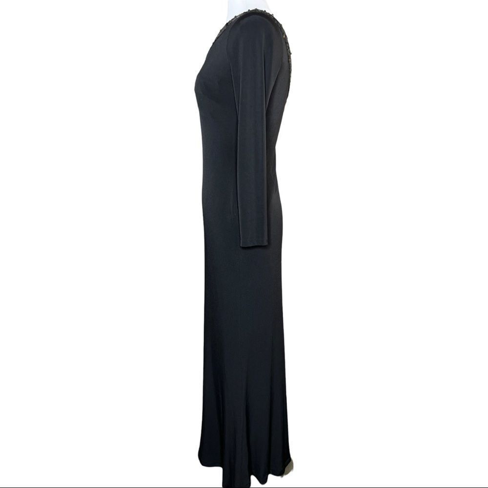 calvin klein one shoulder sequin dress Calvin Klein One Shoulder Dresses for Women on Sale up to 90% Off: Poshmark