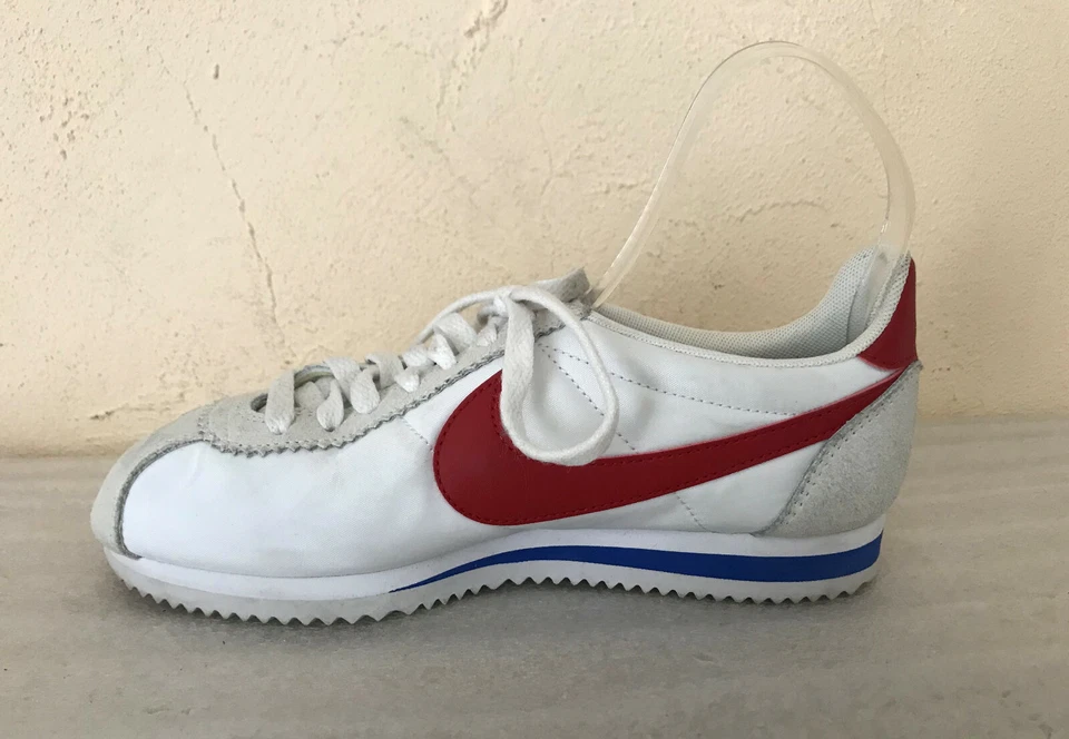 Nike Cortez, photo 4 sur 5