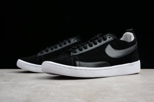 nike blazer low cs tc