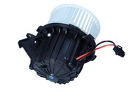 Maxgear 72-5989 Spurlenker FüR Jaguar