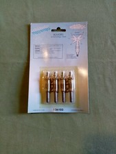 Bougies de préchauffage Citroen CX