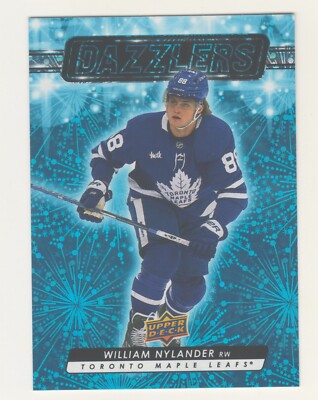 『William  NEWYORK』 s-l400.jpg