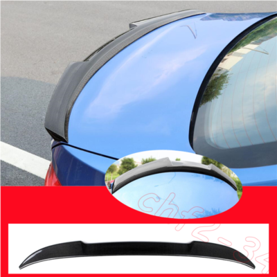 Standard Hood Fender & Mirror Kit | BMW X4 X-LINE 2019 Standard Hood Fender & Mirror Kit | BMW X4 X-LINE 2019