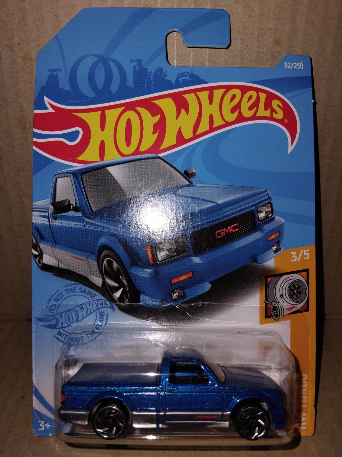 Picture 1 of 3